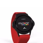 MyZone MZ-Switch
