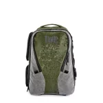 Morally Toxic Valkyrie