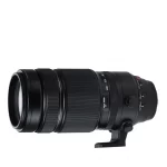 Fujinon XF100-400mm f/4.5-5.6 R LM OIS WR