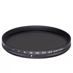 Syrp Variable ND Filter