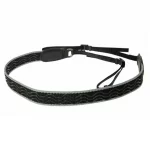Think Tank Camera Strap v2.0