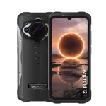Doogee S98 Pro phone