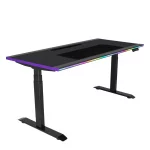 Cooler Master GD160 ARGB