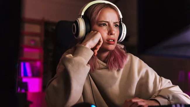 6 худших вещей, которые вы делаете со своим компьютером