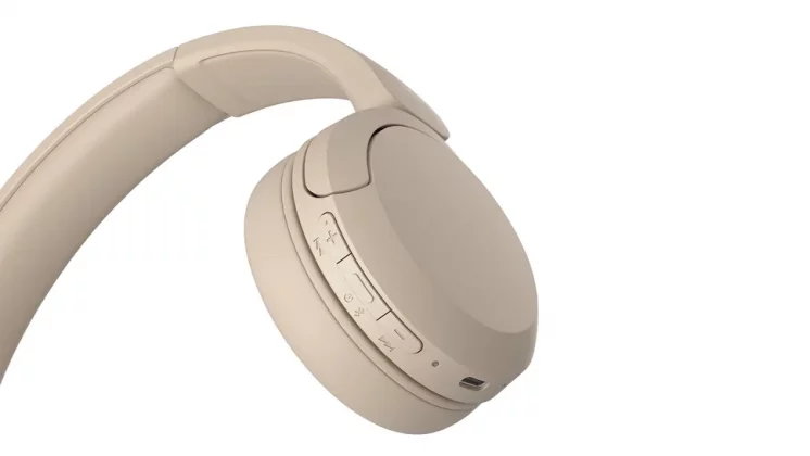 Sony WH-CH520󠁩󠁩󠁩󠁩󠁩󠁩-19