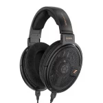 Sennheiser HD 660S2