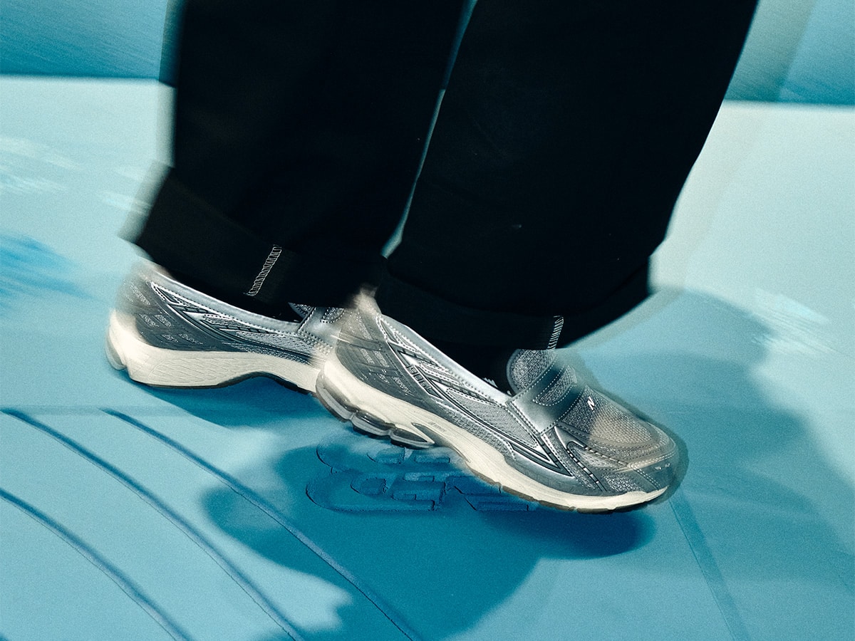 New Balance 1906L (#U1906LAE)