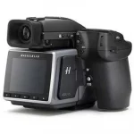 Hasselblad H6D-400C Multi-Shot