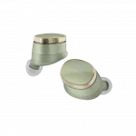 Bowers & Wilkins Pi8󠁩󠁩󠁩󠁩󠁩󠁩