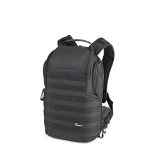Lowepro ProTactic BP 350 AW II󠁩󠁩󠁩󠁩󠁩󠁩