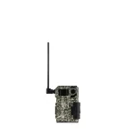 Spypoint LINK-MICRO-S-LTE