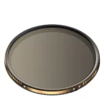 PolarPro VND Peter McKinnon Edition 2-5EV