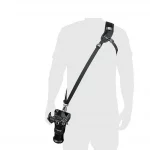 BlackRapid Sport Breathe󠁩󠁩󠁩󠁩󠁩󠁩