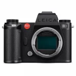 Leica SL3-S