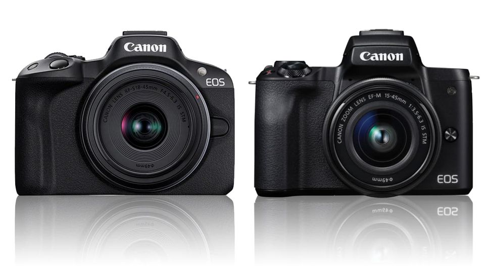 Canon EOS R50 vs M50 Mark II-7