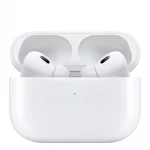 Apple AirPods Pro 2