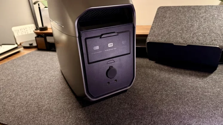 EcoFlow Delta 3 Plus󠁩󠁩󠁩󠁩󠁩󠁩-2