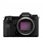 Fujifilm GFX 100S II󠁩󠁩󠁩󠁩󠁩󠁩