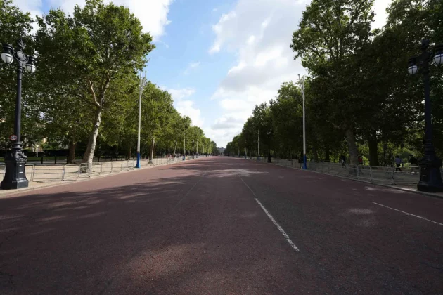 Sony FE 24-70 мм f/2.8 GM II-5