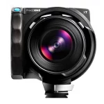 Phase One XT