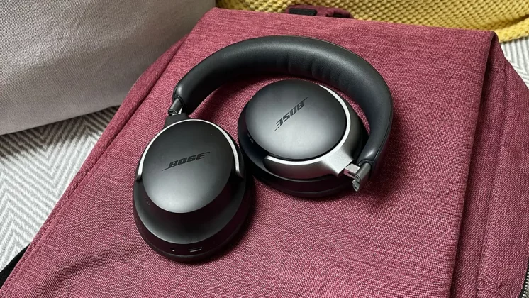 Bose QuietComfort Ultra󠁩󠁩󠁩󠁩󠁩󠁩-2