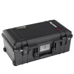 Peli Air Case 1535