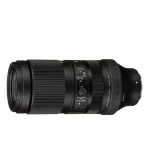 Sigma 100-400mm f/5-6.3 DG DN OS | C