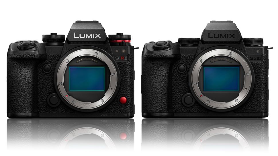 Panasonic Lumix S1R II против Lumix S5 IIx-9