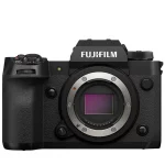 Fujifilm X-H2󠁩󠁩󠁩󠁩󠁩󠁩