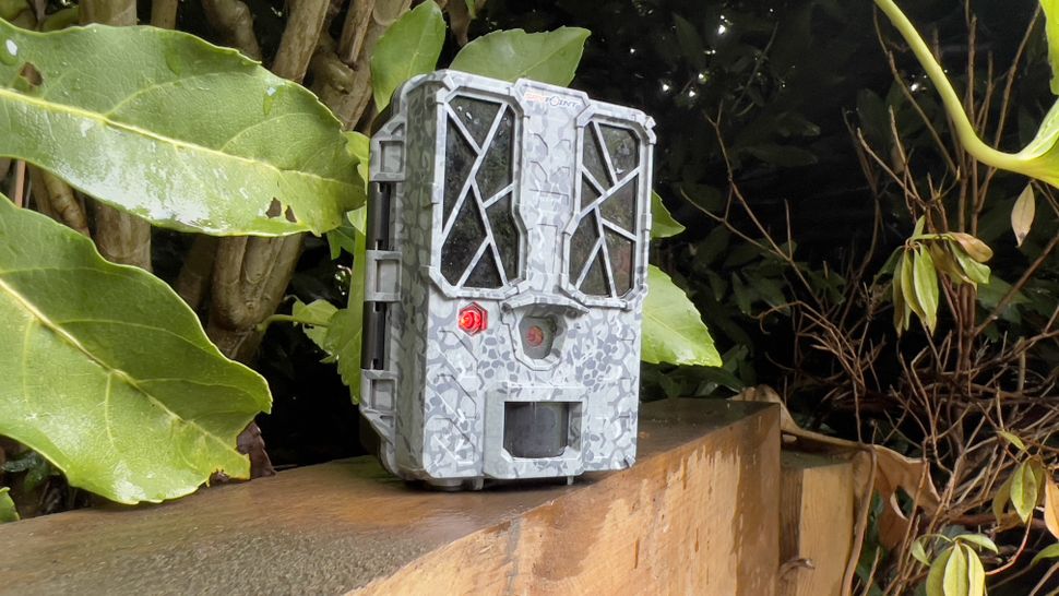 Spypoint Force-Pro-2