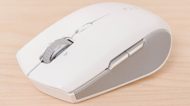 Razer Pro Click Mini