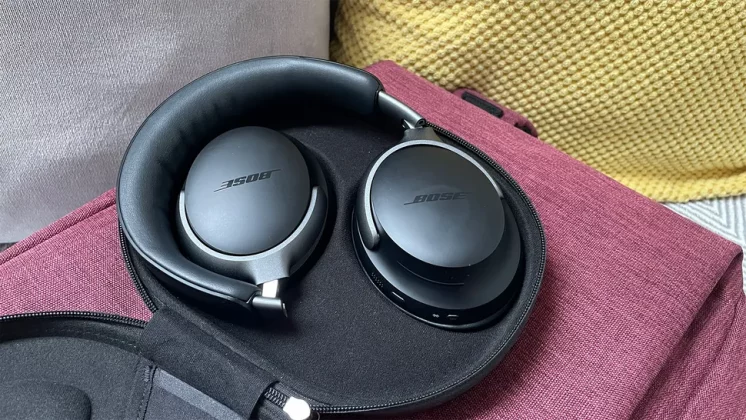 Bose QuietComfort Ultra󠁩󠁩󠁩󠁩󠁩󠁩-3
