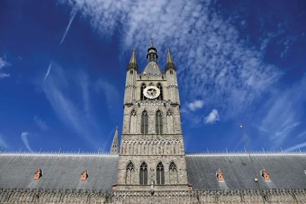 Canon EOS 5D Mark IV-3