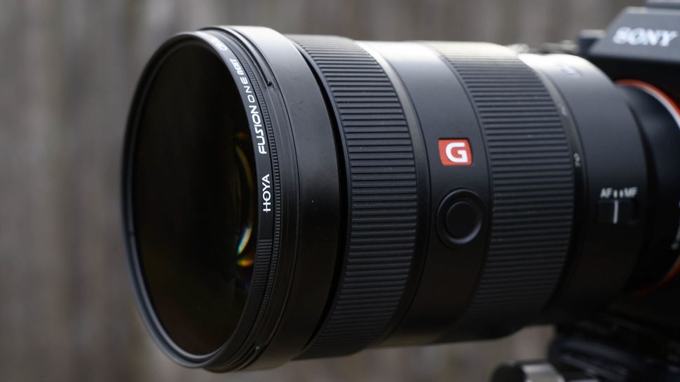 Лучшие поляризационные фильтры для съемки картинка Hoya Fusion One Next Cir-PL-2