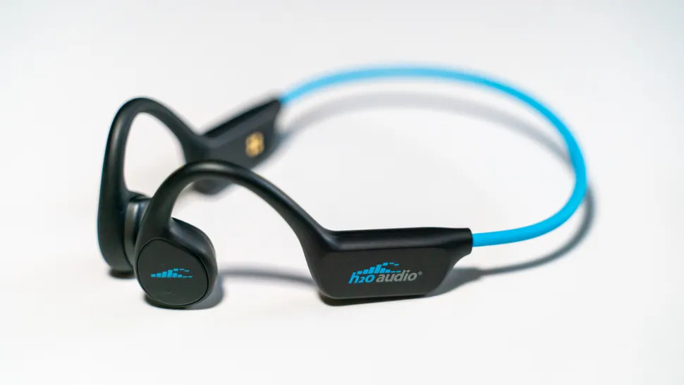 H2O Audio Tri Multi-Sport-2