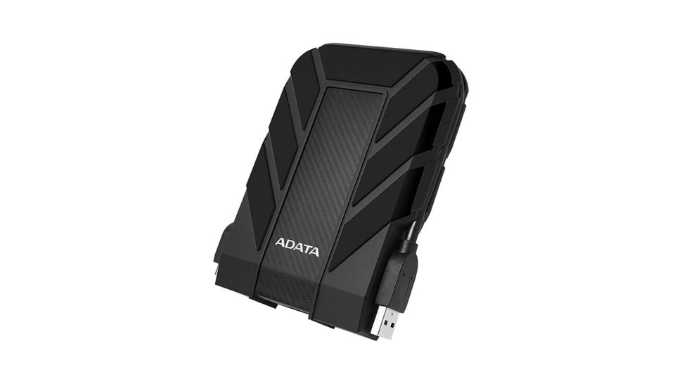 ADATA HD710 Pro