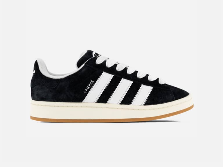adidas Campus 00s