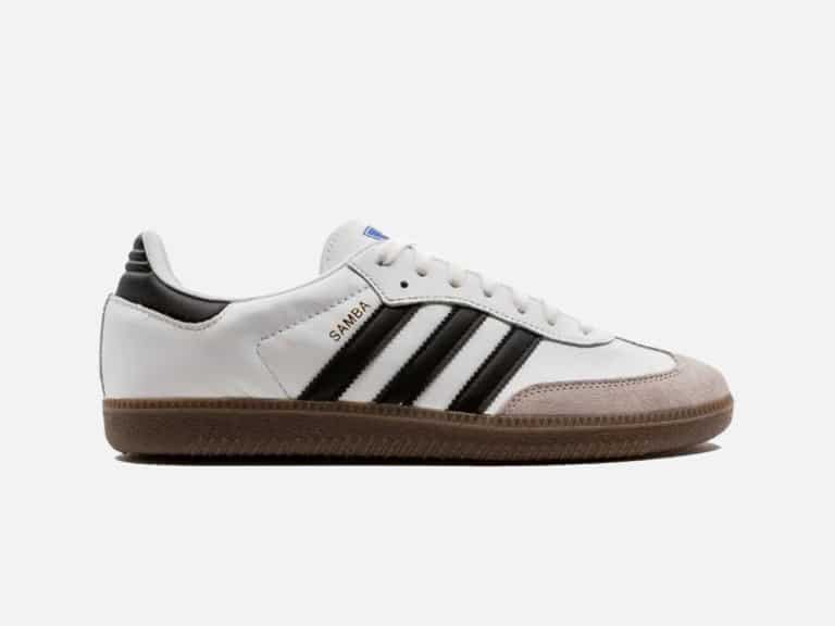 adidas Samba OG