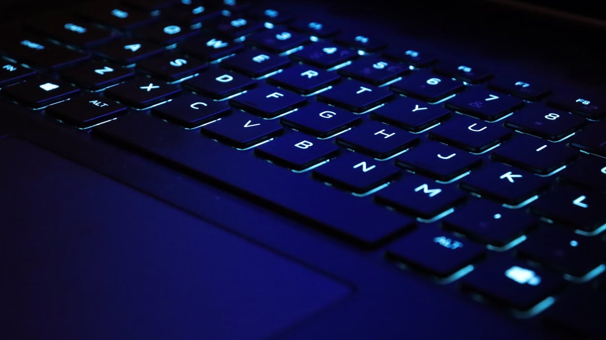 337943AMD Ryzen 8040HX – печально, но факт