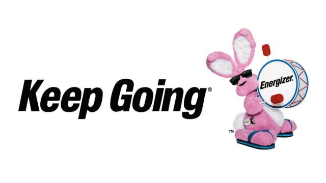 Добро пожаловать в «эпоху больших аккумуляторов» Android