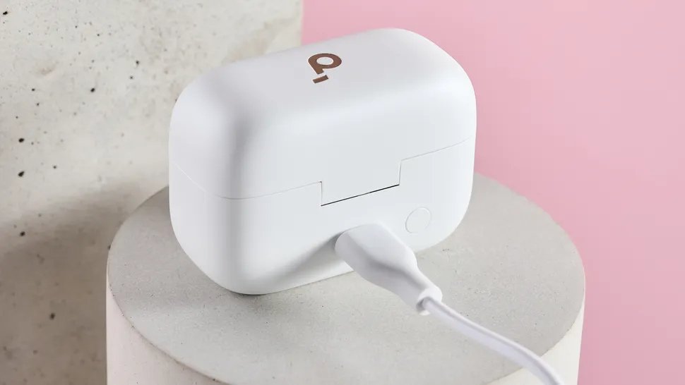 Anker Soundcore AeroClip