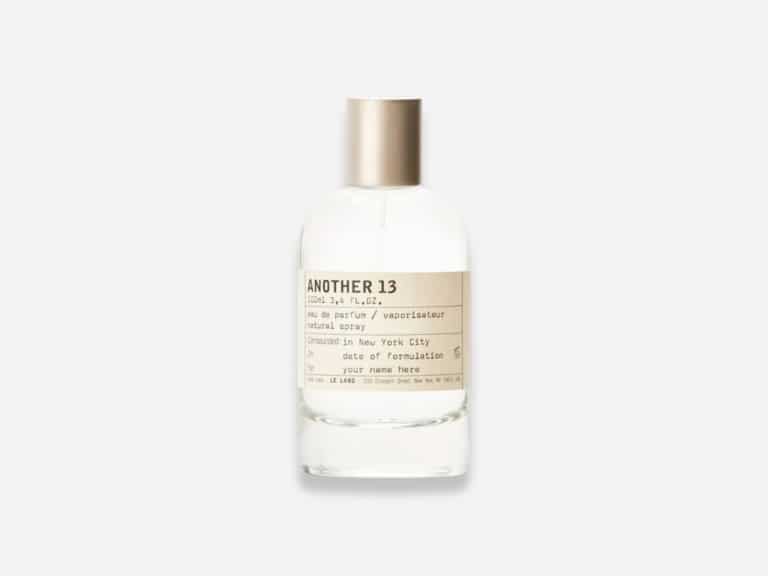 Another 13 by Le Labo