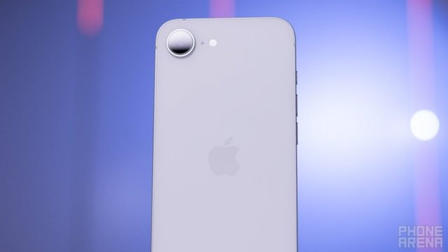 Apple одерживает историческую победу над Samsung