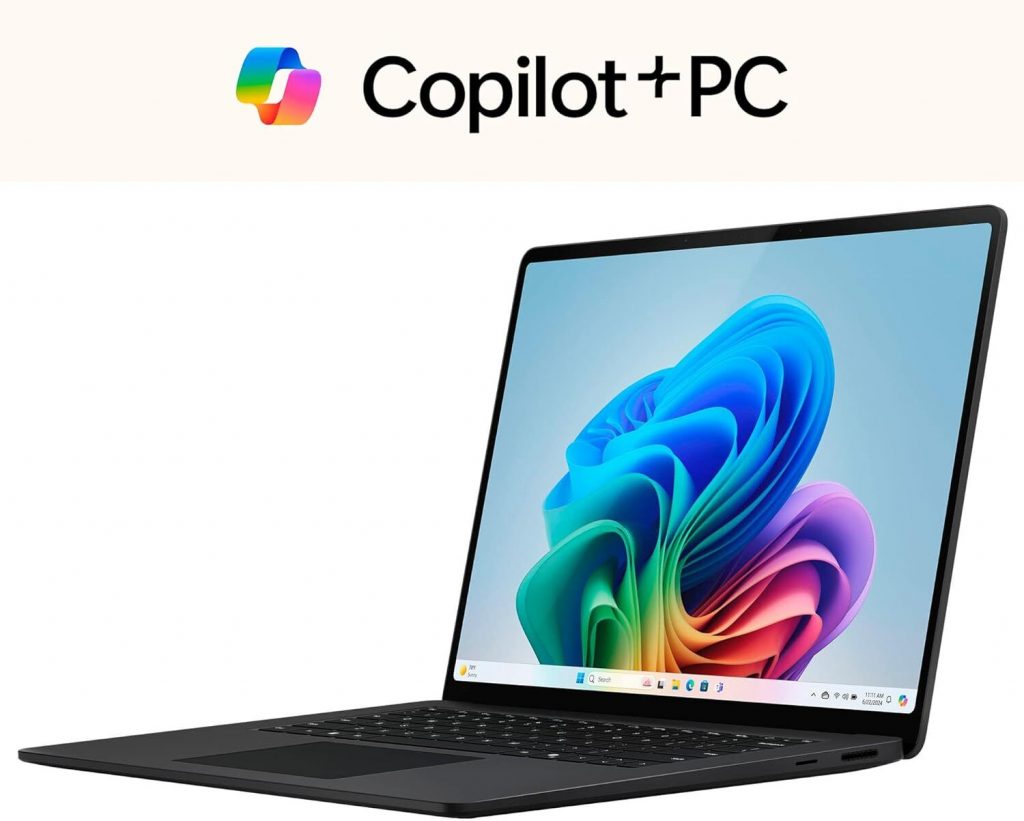 Apple MacBook Air M4-2