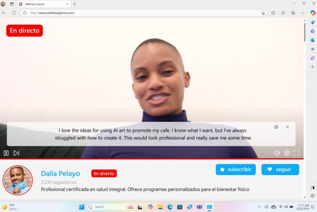 Apple MacBook Air M4-9