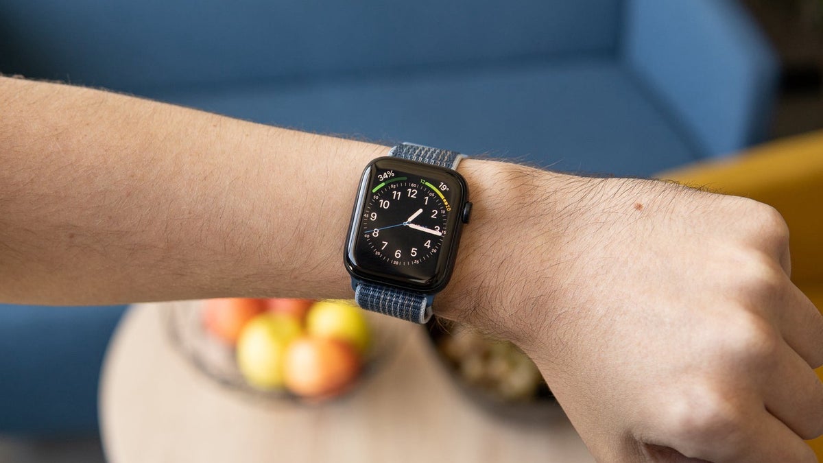 Apple Watch SE 3 41 45 2025 Apple Watch SE 3 41 45 2025