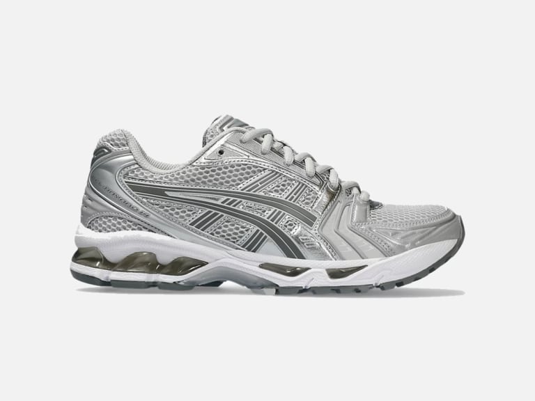 ASICS GEL KAYANO 14