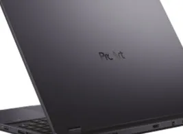 Asus ProArt Studiobook 16 OLED
