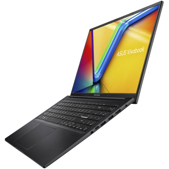 ASUS Vivobook 16 M1605