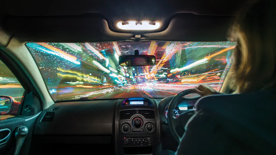 Автомобильная фотосъемка: 10 крутых советов от профессионала картинка Автомобильная фотосъемка 8 крутых советов от профессионала